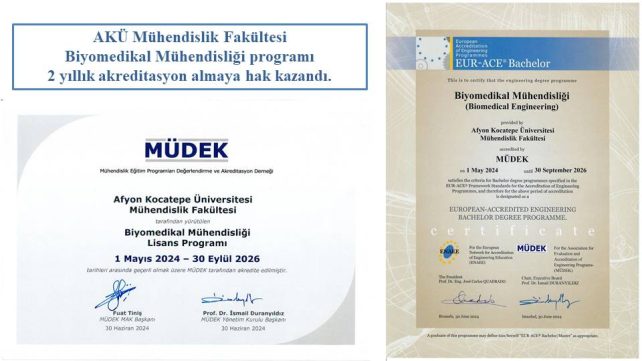 MÜDEK